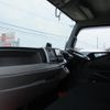 mitsubishi-fuso canter 2020 GOO_NET_EXCHANGE_0707574A30250701W003 image 41