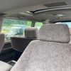 toyota hiace-wagon 1997 CFJ0102229 image 36