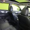 nissan x-trail 2017 quick_quick_DAA-HT32_HT32-107291 image 37