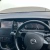 nissan serena 2010 -NISSAN--Serena DBA-CC25--CC25-376660---NISSAN--Serena DBA-CC25--CC25-376660- image 19