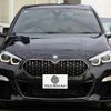 bmw 2-series 2020 -BMW--BMW 2 Series 3BA-7L20--WBA12AL0707F54367---BMW--BMW 2 Series 3BA-7L20--WBA12AL0707F54367- image 29