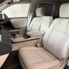 toyota century 2022 -TOYOTA 【名変中 】--Century UWG60--1000145---TOYOTA 【名変中 】--Century UWG60--1000145- image 29
