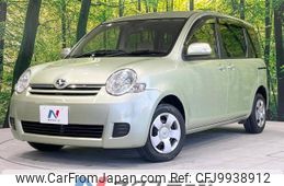 toyota sienta 2012 -TOYOTA--Sienta DBA-NCP81G--NCP81-5169350---TOYOTA--Sienta DBA-NCP81G--NCP81-5169350-