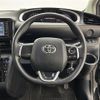 toyota sienta 2018 -TOYOTA--Sienta DBA-NCP175G--NCP175-7021078---TOYOTA--Sienta DBA-NCP175G--NCP175-7021078- image 21