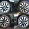 honda accord 2013 CFJ1312649 image 5