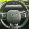 toyota sienta 2016 quick_quick_DBA-NSP170G_NSP170-7046396 image 16