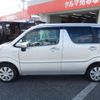 suzuki wagon-r 2021 quick_quick_5AA-MH95S_MH95S-182920 image 5