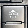 toyota roomy 2017 -TOYOTA--Roomy DBA-M900A--M900A-0079431---TOYOTA--Roomy DBA-M900A--M900A-0079431- image 6