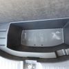 honda fit 2023 quick_quick_6AA-GR3_GR3-1319045 image 12