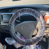 daihatsu tanto 2009 CFJ1620309 image 14