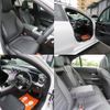 mercedes-benz c-class 2023 CFJ1691939 image 9