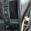 isuzu forward 2016 CFJ1799658 image 18