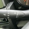 suzuki jimny 2025 CFJ1631399 image 12