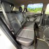 nissan x-trail 2024 -NISSAN--X-Trail 6AA-SNT33--SNT33-036888---NISSAN--X-Trail 6AA-SNT33--SNT33-036888- image 9