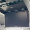 toyota c-hr 2018 quick_quick_ZYX10_ZYX10-2123801 image 5