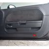 dodge challenger 2014 -CHRYSLER 【岐阜 330】--Dodge Challenger ﾌﾒｲ--2C3CDYCJ8CH232189---CHRYSLER 【岐阜 330】--Dodge Challenger ﾌﾒｲ--2C3CDYCJ8CH232189- image 13