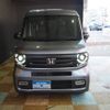 honda n-van-style 2021 quick_quick_5BD-JJ1_JJ1-4100796 image 10