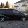 toyota sienta 2016 -TOYOTA--Sienta DBA-NCP175G--NCP175-7004289---TOYOTA--Sienta DBA-NCP175G--NCP175-7004289- image 24