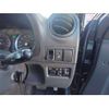 suzuki jimny 2010 -SUZUKI 【名変中 】--Jimny JB23W--0624287---SUZUKI 【名変中 】--Jimny JB23W--0624287- image 5