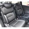 honda odyssey 2016 quick_quick_RC4_RC4-1020356 image 8