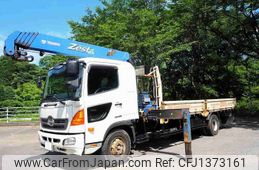 hino ranger 2011 -HINO--Hino Ranger SKG-FD9JMAA--FD9JMA-10015---HINO--Hino Ranger SKG-FD9JMAA--FD9JMA-10015-