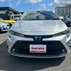 toyota corolla-touring-wagon 2020 CFJ1778414 image 10