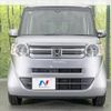 honda n-box 2016 -HONDA--N BOX DBA-JF1--JF1-2530701---HONDA--N BOX DBA-JF1--JF1-2530701- image 15