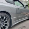 nissan silvia 1999 17b07aecd9653d7de49856dd32672039 image 34