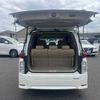 nissan elgrand 2010 769235-250705151530 image 8