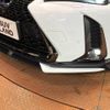 lexus ux 2019 -LEXUS--Lexus UX 6AA-MZAH10--MZAH10-2023441---LEXUS--Lexus UX 6AA-MZAH10--MZAH10-2023441- image 3