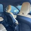 volvo xc60 2018 -VOLVO--Volvo XC60 LDA-UD4204TXC--YV1UZA8MCK1179073---VOLVO--Volvo XC60 LDA-UD4204TXC--YV1UZA8MCK1179073- image 21