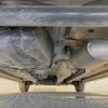 suzuki wagon-r 2013 CFJ1511322 image 17