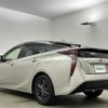 toyota prius 2016 -TOYOTA--Prius DAA-ZVW50--ZVW50-8010488---TOYOTA--Prius DAA-ZVW50--ZVW50-8010488- image 15