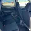 nissan note 2016 sas-2641-A image 21