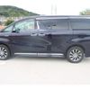 toyota vellfire 2015 -TOYOTA--Vellfire DAA-AYH30W--AYH30-0011832---TOYOTA--Vellfire DAA-AYH30W--AYH30-0011832- image 14