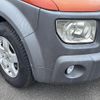 honda element 2004 -HONDA--Element CBA-YH2--YH2-1100118---HONDA--Element CBA-YH2--YH2-1100118- image 8