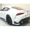 toyota supra 2019 -TOYOTA--Supra 3BA-DB42--DB42-0026573---TOYOTA--Supra 3BA-DB42--DB42-0026573- image 15