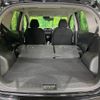 nissan note 2020 -NISSAN--Note DAA-SNE12--SNE12-030953---NISSAN--Note DAA-SNE12--SNE12-030953- image 11