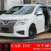 nissan elgrand 2014 quick_quick_TE52_TE52-072691 image 1