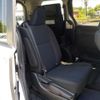 toyota noah 2016 CFJ1300362 image 10