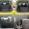 toyota spade 2013 504928-931542 image 6