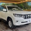 toyota land-cruiser-prado 2023 CFJ1791614 image 17