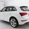 audi q5 2017 CFJ1803041 image 5
