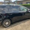 toyota prius-α 2012 CFJ1704901 image 2