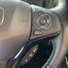 honda vezel 2017 -HONDA--VEZEL DAA-RU4--RU4-1212190---HONDA--VEZEL DAA-RU4--RU4-1212190- image 12