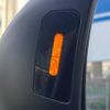 subaru forester 2018 quick_quick_SK9_SK9-006710 image 6