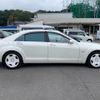 mercedes-benz s-class 2006 -MERCEDES-BENZ--Benz S Class 221176--WDD2211761A103989---MERCEDES-BENZ--Benz S Class 221176--WDD2211761A103989- image 13