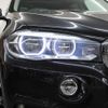 bmw x5 2015 quick_quick_KS30_WBAKS420200J57677 image 3