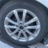 nissan elgrand 2008 -NISSAN--Elgrand CBA-ME51--ME51-167209---NISSAN--Elgrand CBA-ME51--ME51-167209- image 7