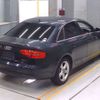 audi a4 2014 -AUDI--Audi A4 DBA-8KCDN--WAUZZZ8K1EA014690---AUDI--Audi A4 DBA-8KCDN--WAUZZZ8K1EA014690- image 2